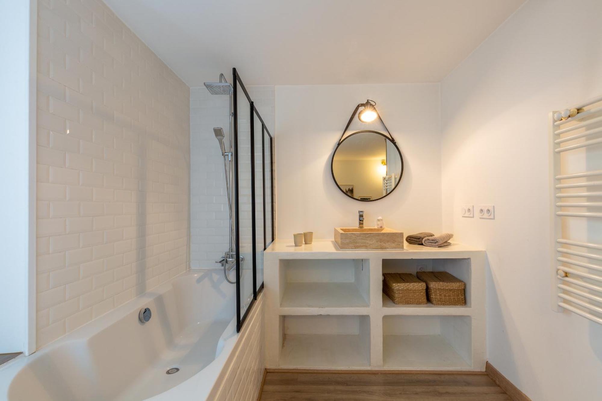 Les Cordeliers: 2 Pers, Cosy & Coeur Vieille Ville Анси Екстериор снимка